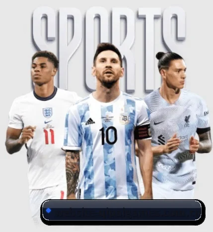 website-qipaigames.com.cn的故事
