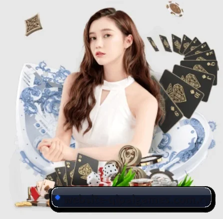 website-qipaigames.com.cn APP 界面