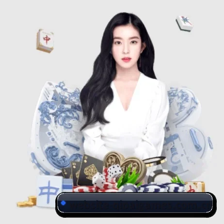 业务扩张