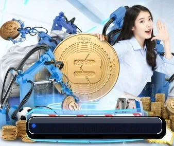 走向世界